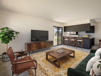 645 Manhattan Place Unit 106