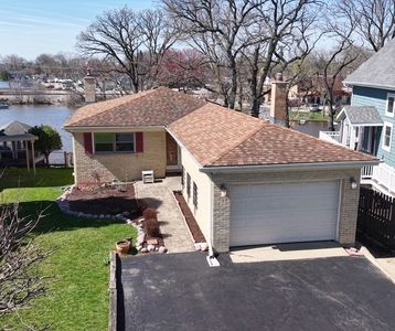 182 Riverside Island Dr