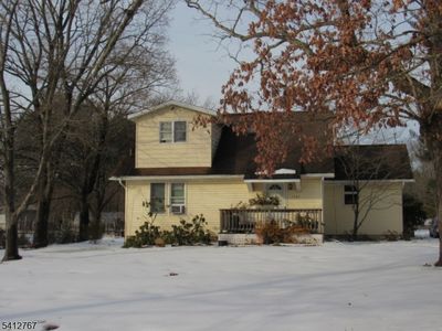 1734 Almond Rd