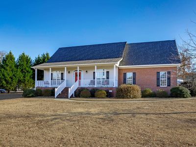 301 Liberty Farm Ct