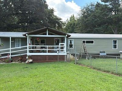 Property at 6111 Farris Rd, Dora, AL