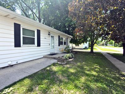 Property at 616 11th St, Boone, IA