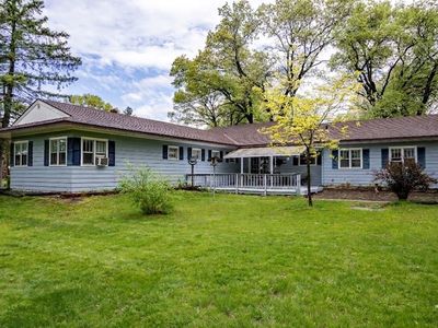 Property at 149 S Linden Street, Adams, WI