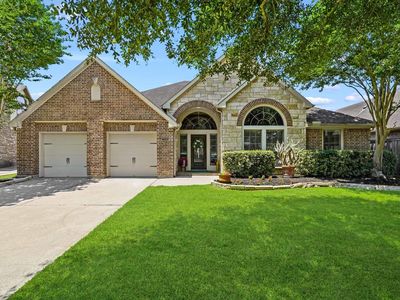 27418 N Saddle Creek Ln