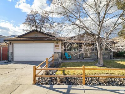 2460 Lewis Dr