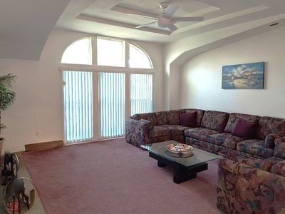 35 Claremount Dr