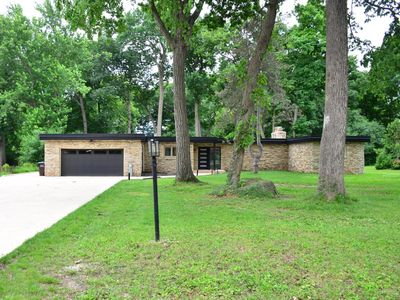 13815 W Robin TRAIL