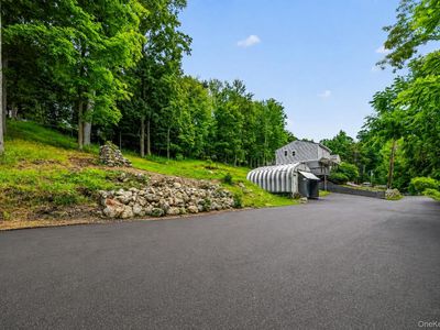 17 Underhill Trail