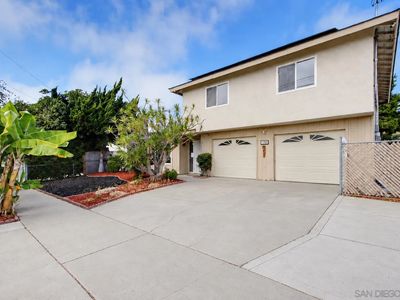 2190 Greenbrier Dr