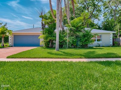 787 Aspen Dr