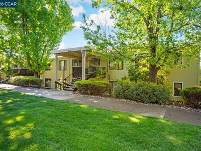 2741 Golden Rain Rd APT 7