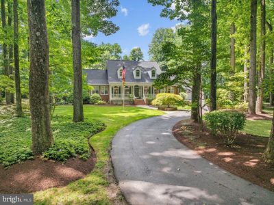 6456 Meadowlark Dr