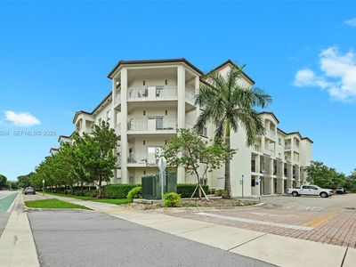 10950 NW 82nd St Unit 213