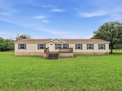 102 Windwood Cir