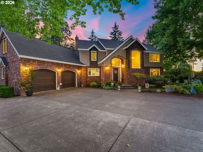 8899 NE Dog Ridge Rd