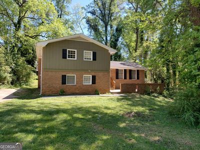2686 Shadowbrook Dr