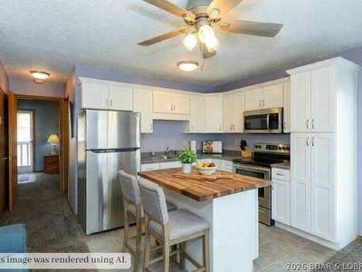 1442 Nichols Rd #D301