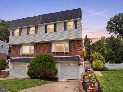 Property at 11950 Dumont Rd, Philadelphia, PA