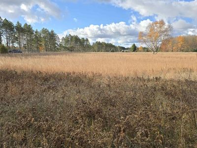 1980-2022 Us Highway 131 SW #1930728