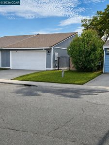 7516 Whisperwillow Dr
