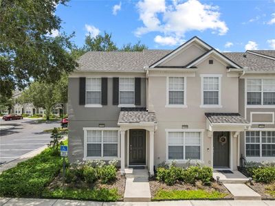 10404 Westpark Preserve Blvd