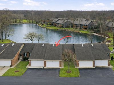 54 Village Woods Dr