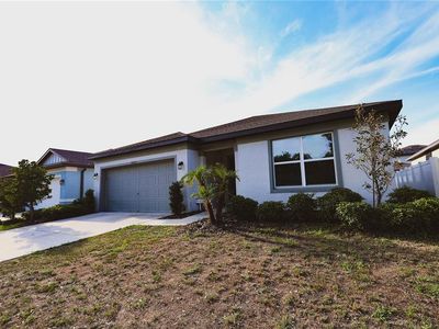 9553 Summers Cay Cir