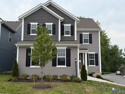 6500 Cassia Loop