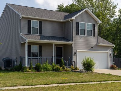 159 Keywood Blvd