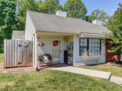 21 Cape Lookout Ct