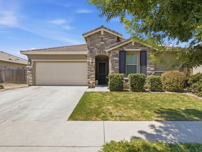 587 Montana De Oro Street