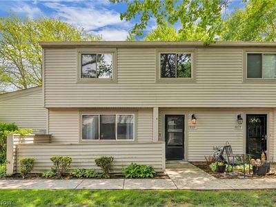 3115 Bay Landing Dr