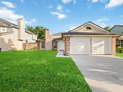 12719 Ashford Brook Dr