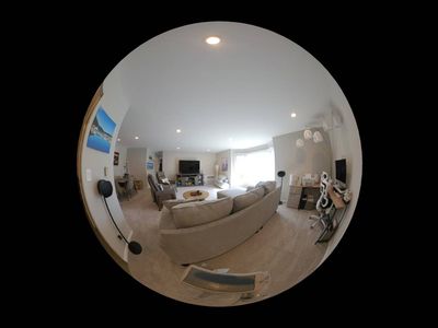 2600 Windsor Mall APT 2E