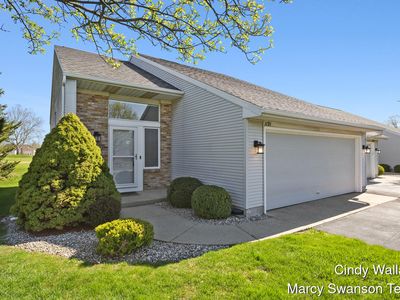 1191 Fairfield Dr #1