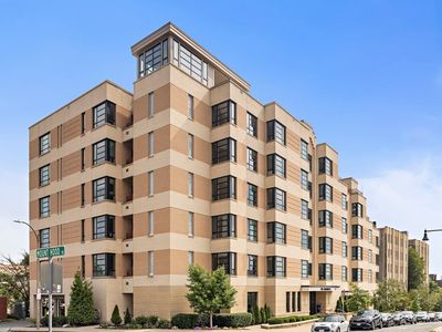 1650 Commonwealth Ave Unit 204