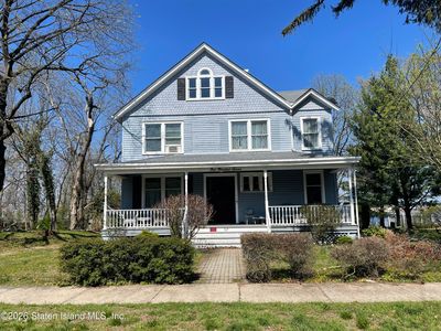 107 Hopping Ave