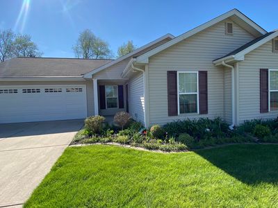 1454 Byfield Pkwy