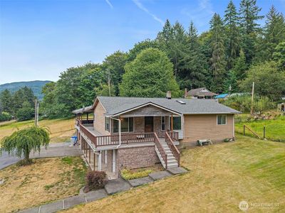 11826 171st Place SE