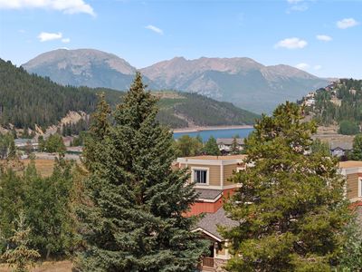 78 Summit Drive UNIT C12