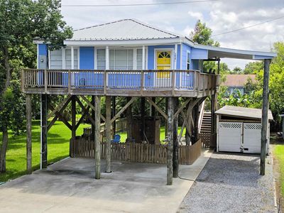 155A Nacari Ln