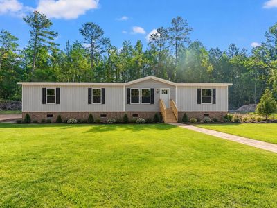 4765 Cates Bay Hwy.