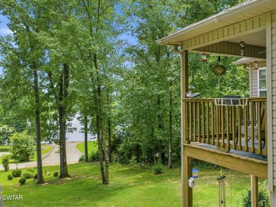 300 Featherfoot Parkway Loop