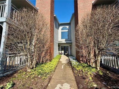 Property at 3073 Town Center Rd, Baldwinsville, NY