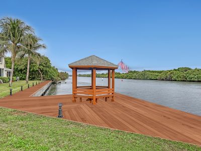 1004 Kokomo Key Ln Lane