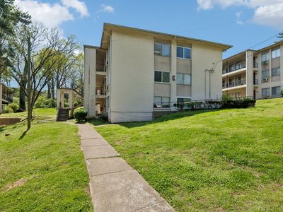 550 Harding Pl APT E113