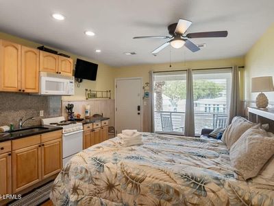 515 Sunsuite