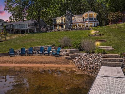 7970 Island Ct