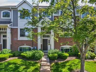 14029 John Humphrey Dr