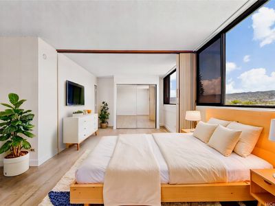 99-015 Kalaloa St APT 803